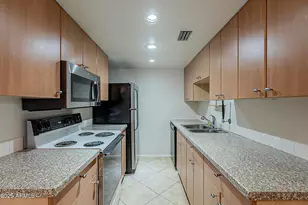 1023 N 84th Pl, Scottsdale, AZ 85257 - Photo 14