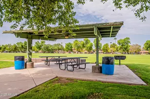 1023 N 84th Pl, Scottsdale, AZ 85257 - Photo 38