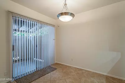 1023 N 84th Place, Scottsdale, AZ 85257 - Photo 10