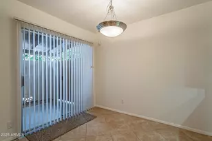 1023 N 84th Pl, Scottsdale, AZ 85257 - Photo 10