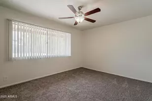 1023 N 84th Pl, Scottsdale, AZ 85257 - Photo 18