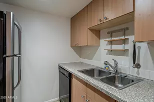 1023 N 84th Pl, Scottsdale, AZ 85257 - Photo 16