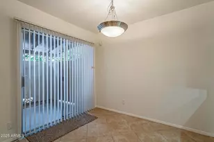 1023 N 84th Pl, Scottsdale, AZ 85257 - Photo 10