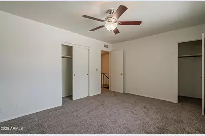 1023 N 84th Place, Scottsdale, AZ 85257 - Photo 20