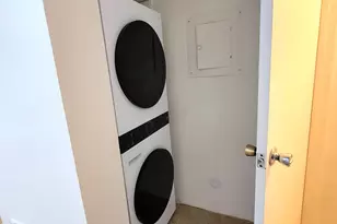 1023 N 84th Pl, Scottsdale, AZ 85257 - Photo 12