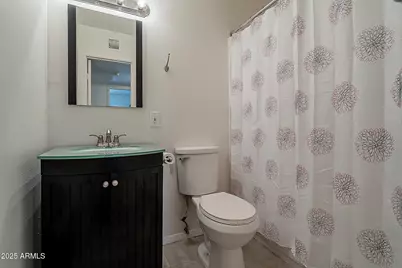 1023 N 84th Place, Scottsdale, AZ 85257 - Photo 24