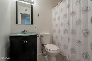 1023 N 84th Pl, Scottsdale, AZ 85257 - Photo 24