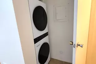 1023 N 84th Pl, Scottsdale, AZ 85257 - Photo 12