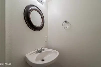 1023 N 84th Place, Scottsdale, AZ 85257 - Photo 26