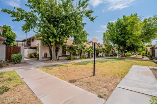 1023 N 84th Pl, Scottsdale, AZ 85257 - Photo 30