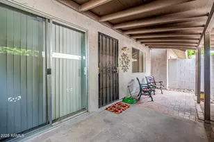 1023 N 84th Pl, Scottsdale, AZ 85257 - Photo 2