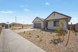 12893 N 304th Ave, Buckeye, AZ 85396 - Photo 14