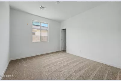 12893 N 304th Avenue, Buckeye, AZ 85396 - Photo 34