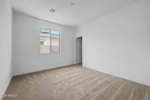 12893 N 304th Ave, Buckeye, AZ 85396 - Photo 34