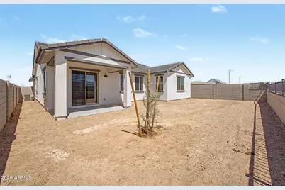 12893 N 304th Avenue, Buckeye, AZ 85396 - Photo 46