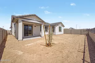 12893 N 304th Ave, Buckeye, AZ 85396 - Photo 46