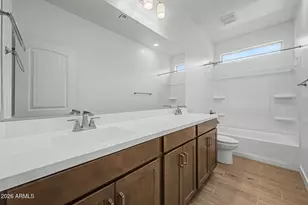 12893 N 304th Ave, Buckeye, AZ 85396 - Photo 36