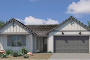 12893 N 304th Ave, Buckeye, AZ 85396 - Photo 1