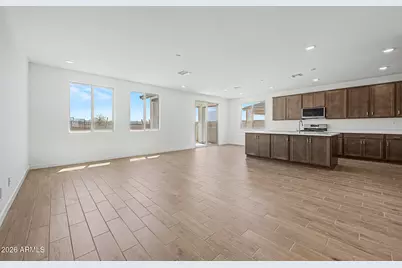 12893 N 304th Avenue, Buckeye, AZ 85396 - Photo 26