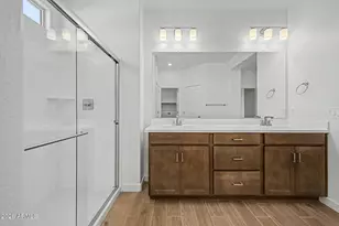 12893 N 304th Ave, Buckeye, AZ 85396 - Photo 30