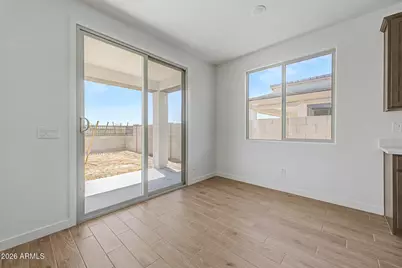 12893 N 304th Avenue, Buckeye, AZ 85396 - Photo 20