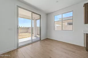 12893 N 304th Ave, Buckeye, AZ 85396 - Photo 20