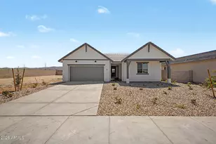 12893 N 304th Ave, Buckeye, AZ 85396 - Photo 10