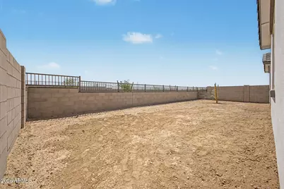 12893 N 304th Avenue, Buckeye, AZ 85396 - Photo 44