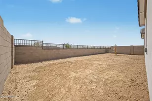 12893 N 304th Ave, Buckeye, AZ 85396 - Photo 44