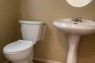 12190 W Belmont Dr, Avondale, AZ 85323 - Photo 14