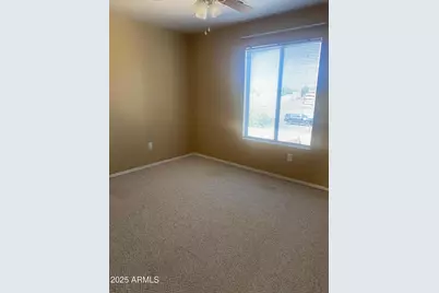 12190 W Belmont Drive, Avondale, AZ 85323 - Photo 4