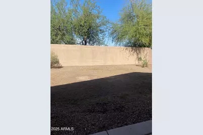 12190 W Belmont Drive, Avondale, AZ 85323 - Photo 12