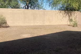 12190 W Belmont Dr, Avondale, AZ 85323 - Photo 12