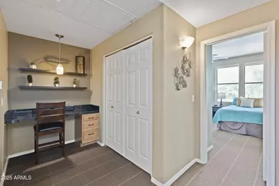 20100 N 78th Place #2111, Scottsdale, AZ 85255 - Photo 14