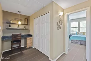 20100 N 78th Pl, Scottsdale, AZ 85255 - Photo 14