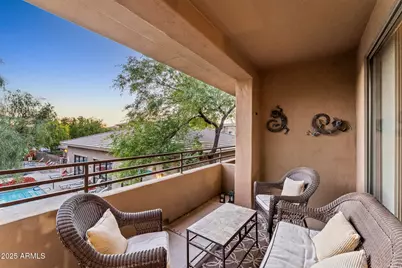 20100 N 78th Place #2111, Scottsdale, AZ 85255 - Photo 10