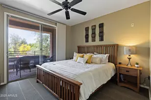 20100 N 78th Pl, Scottsdale, AZ 85255 - Photo 8