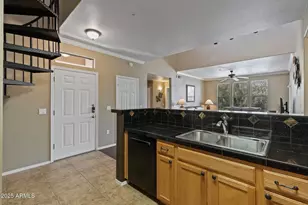 20100 N 78th Pl, Scottsdale, AZ 85255 - Photo 4