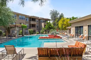 20100 N 78th Pl, Scottsdale, AZ 85255 - Photo 20