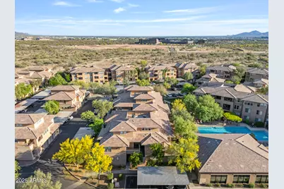 20100 N 78th Place #2111, Scottsdale, AZ 85255 - Photo 24