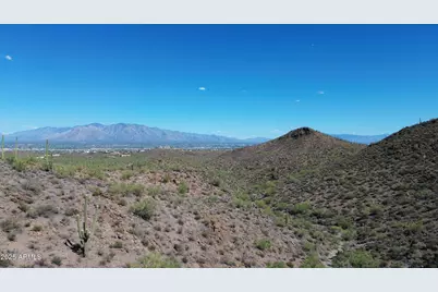 3850 N Avenida Dos Vistas -- #-, Tucson, AZ 85745 - Photo 34