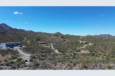 3850 N Avenida Dos Vistas -- #-, Tucson, AZ 85745 - Photo 24