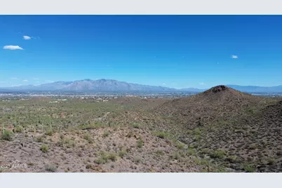 3850 N Avenida Dos Vistas -- #-, Tucson, AZ 85745 - Photo 20