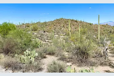 3850 N Avenida Dos Vistas -- #-, Tucson, AZ 85745 - Photo 8