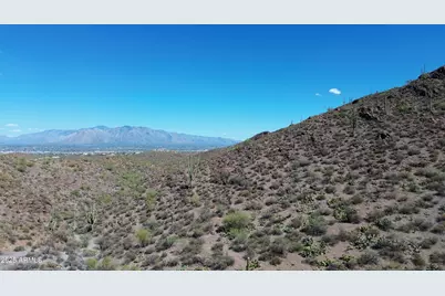 3850 N Avenida Dos Vistas -- #-, Tucson, AZ 85745 - Photo 14