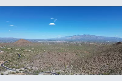 3850 N Avenida Dos Vistas -- #-, Tucson, AZ 85745 - Photo 18