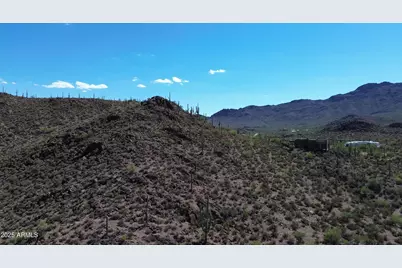 3850 N Avenida Dos Vistas -- #-, Tucson, AZ 85745 - Photo 28