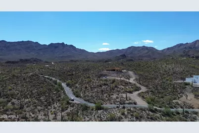 3850 N Avenida Dos Vistas -- #-, Tucson, AZ 85745 - Photo 26
