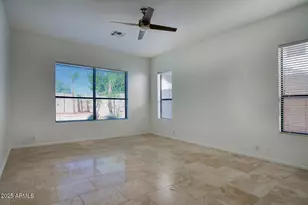 26804 N 45th Pl, Cave Creek, AZ 85331 - Photo 8