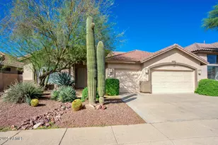 26804 N 45th Pl, Cave Creek, AZ 85331 - Photo 2